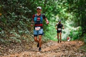 BIB: 5654
                            <button type="button" onclick="openModal(22443898)" class="btn btn-primary btn-sm float-right btn-popup" data-toggle="modal" data-target=".modal-high-quality">
                        <i class="fas fa-shopping-cart"></i> Add to Cart
                    </button>
                                            <button type="button" onclick="isThisMe(22443898, true)" class="btn btn-success btn-sm float-right btn-popup btn-isme hidden" data-toggle="tooltip" data-placement="bottom" title="นี่คือรูปของคุณใช่ไหม คลิกที่นี่เพื่อเอาเข้าอัลบั้ม">
                        <i class="fas fa-plus"></i> Add to album
                    </button>
                    <button type="button" onclick="isThisMe(22443898, false)" class="btn btn-warning btn-sm float-right btn-popup btn-isnotme hidden">
                        <i class="fas fa-ban"></i> Remove from album
                    </button>